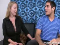 am penis rubbeln (5)