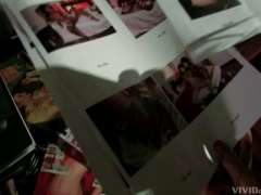 biester analsex (14)