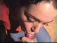 Bis zum Abspritzen (14)