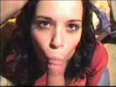 Bis zum Abspritzen (4)