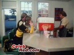 cheerleader girl ist heiß (0)