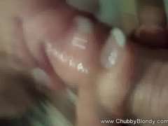 deepthroat blowjob für den schwanz (14)