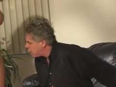 Leck meine Fotze (15)