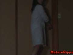 oraler vaginasex (5)