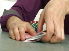 poker runde nagelt ficksau (0)